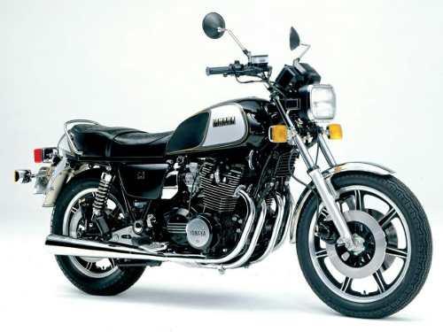REPUESTOS! MOTOS JAPON,TODOS LOS MODELOS!,REPUESTOS ORIGINAL en Gerli - Imagen 13