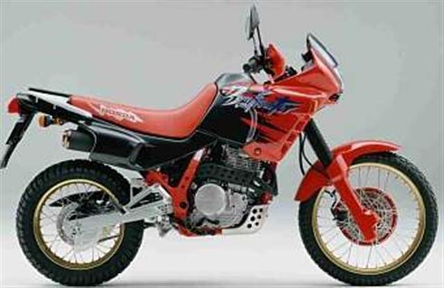 REPUESTOS! MOTOS JAPON,TODOS LOS MODELOS!,REPUESTOS ORIGINAL en Gerli - Imagen 18