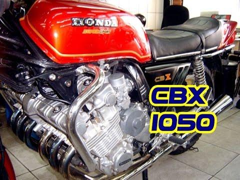 REPUESTOS! MOTOS JAPON,TODOS LOS MODELOS!,REPUESTOS ORIGINAL en Gerli - Imagen 20