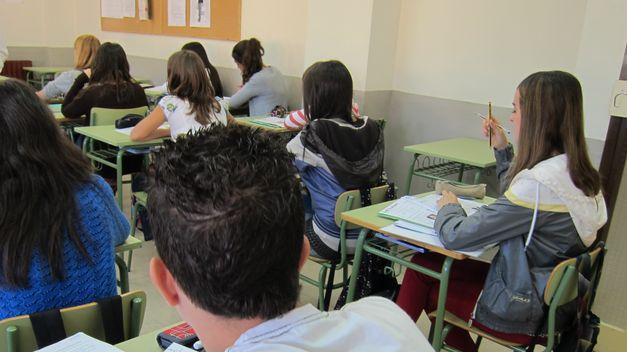 INGRESO INSTITUTO RENAULT 2019 en Villa Allende - Imagen 1