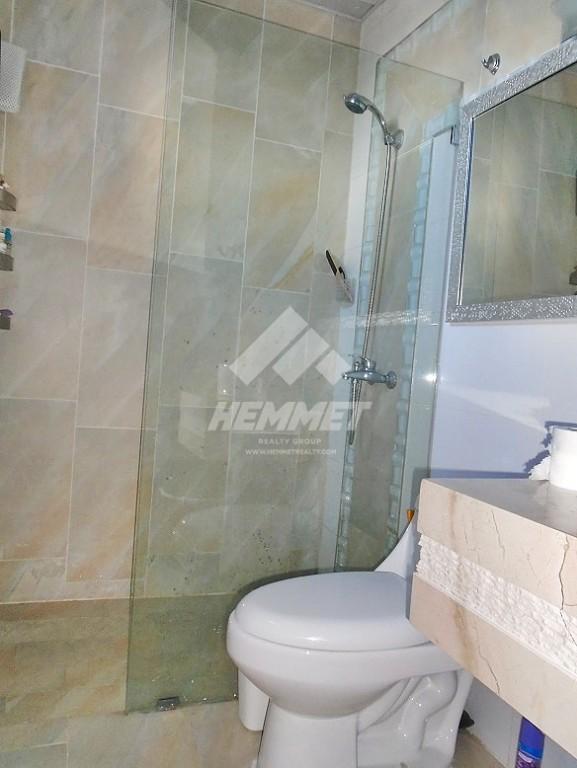 APARTAMENTO RENTA LOS LAURELES SANTIAGO en Moca - Imagen 2
