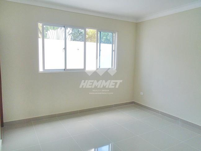 APARTAMENTO RENTA LOS LAURELES SANTIAGO en Moca - Imagen 3