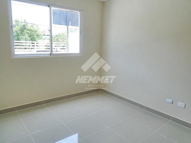 APARTAMENTO RENTA LOS LAURELES SANTIAGO en Moca - Imagen 4