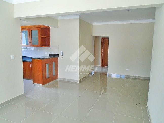 APARTAMENTO RENTA LOS LAURELES SANTIAGO en Moca - Imagen 5