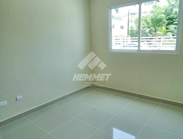 APARTAMENTO RENTA LOS LAURELES SANTIAGO en Moca - Imagen 6