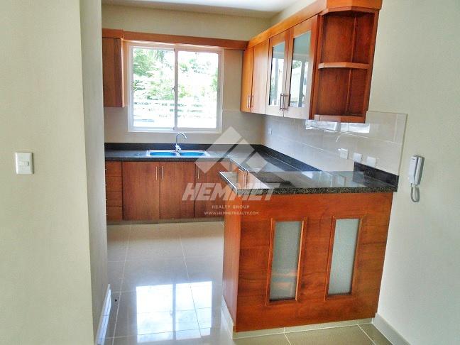 APARTAMENTO RENTA LOS LAURELES SANTIAGO en Moca - Imagen 7