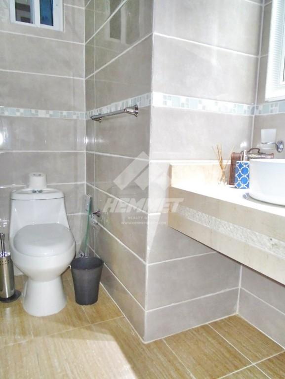 APARTAMENTO RENTA LOS LAURELES SANTIAGO en Moca - Imagen 8