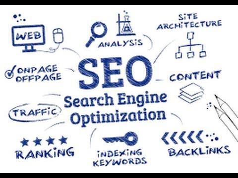 Monthly SEO Service With Guaranteed Page 1 Ranking in Nonthaburi - Image 2