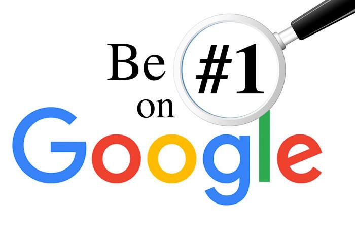 Monthly SEO Service With Guaranteed Page 1 Ranking in Phuket - Image 1
