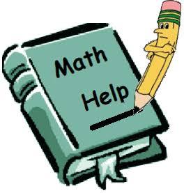 Math/Accounting Tutorials in Teresa - Image 1
