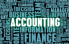 Math/Accounting Tutorials in Teresa - Image 2