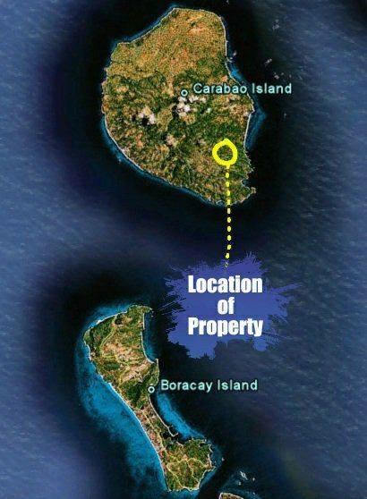 Land for Sale in Romblon in Romblon - Image 3