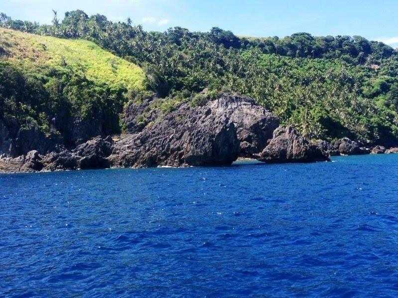 Land for Sale in Romblon in Romblon - Image 1