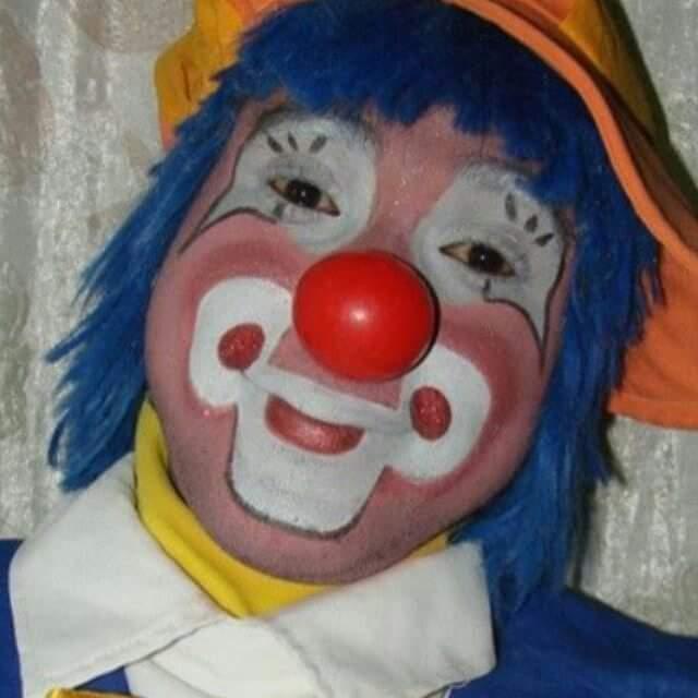 PAYASO, ANIMACIÓN, CUMPLEAÑOS en Los Alcarrizos - Imagen 1