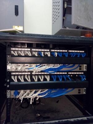 Web Design and IT Services in Alabang - Image 2