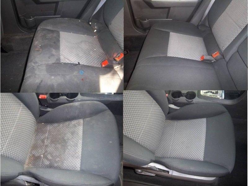 Lavado de salas en Jiutepec - Imagen 7
