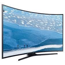 T.V Repair Services in South Gate - Image 1
