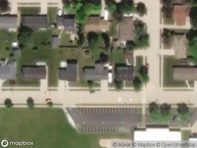 36th St in Green Bay - Image 1