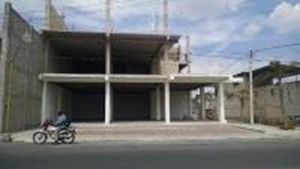 . en Metepec - Imagen 1