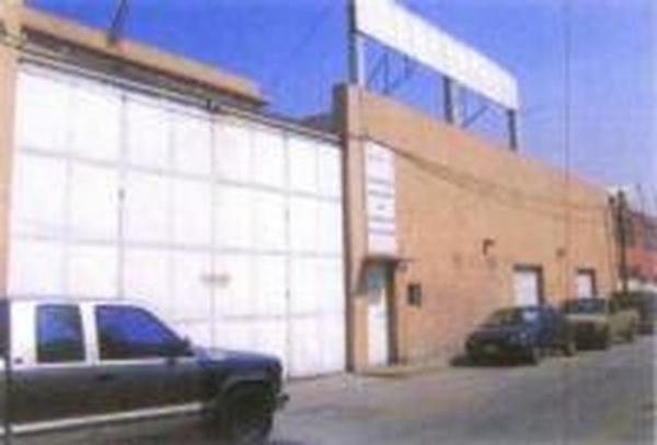 . en Colonia Lindavista - Imagen 1