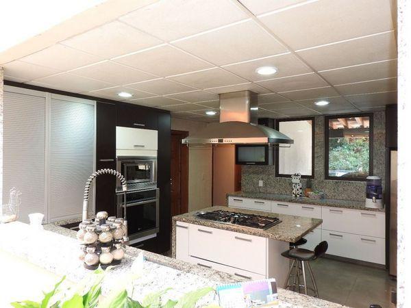 Magnífica Residencia. en Lerma - Imagen 1