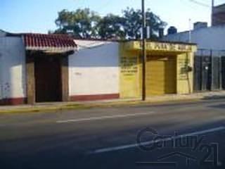 . en Colima - Imagen 1