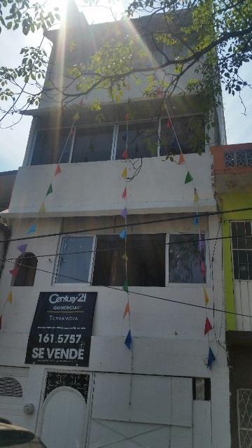 Comercial edificio en venta en Nacajuca - Imagen 1