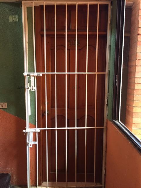 Departamento en Renta en Villahermosa - Imagen 1