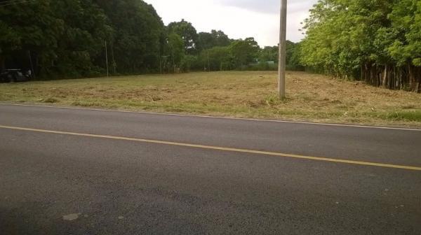 COMERCIAL TERRENO EN VENTA en Alvaro Obregón - Imagen 1