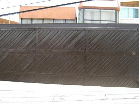 RCR8975, MISIONES, CASA EN RENTA en Atizapán de Zaragoza - Imagen 1