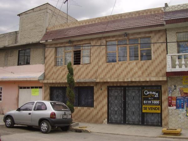 RCR - 1224. Casa en Renta en Santa Clara - Imagen 1