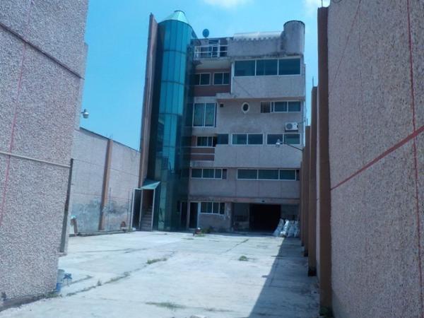 Ideal para Constructores en Iztapalapa - Imagen 1