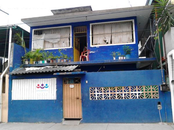CASA EN COL. RENACIMIENTO ANDADOR EJIDO LAS POZAS NO. 7 en Acapulco - Imagen 1
