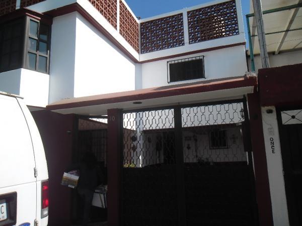 Casa en Venta en Azcapotzalco - Imagen 1