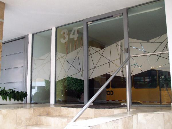 Departamento en Renta en la Colonia Mixcoac - Imagen 1