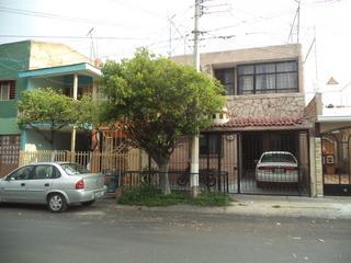 Casa En San Rafael en Tlaquepaque - Imagen 1
