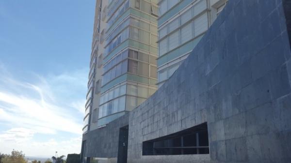 DEPARTAMENTO EN RENTA en León - Imagen 1