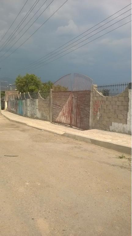 Terreno en Renta en Chiapa de Corzo - Imagen 1