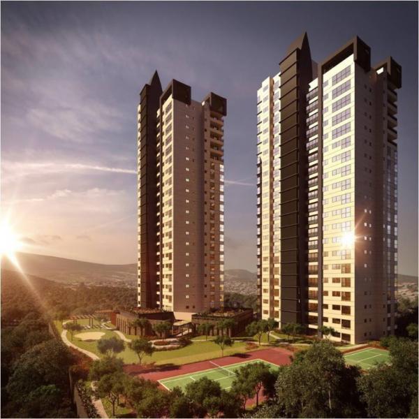 DEPARTAMENTO EN RENTA en Tuxtla Gutiérrez - Imagen 1