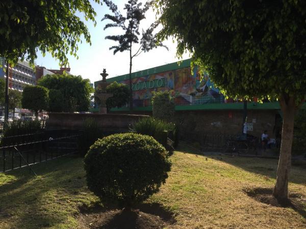 TRASPASO de local en Azcapotzalco - Imagen 1