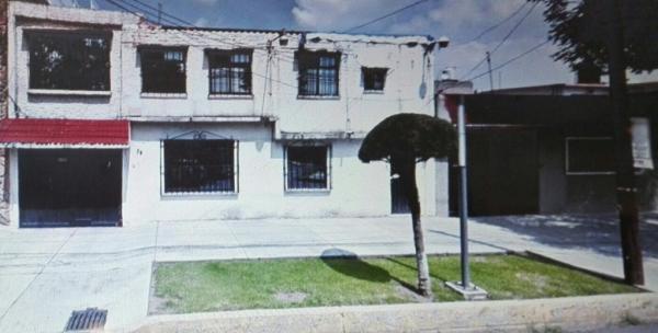 Departamento en Renta en Iztapalapa - Imagen 1