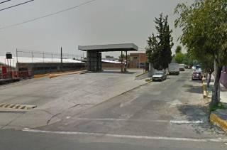 Oportunidad !!! en Tacuba - Imagen 1