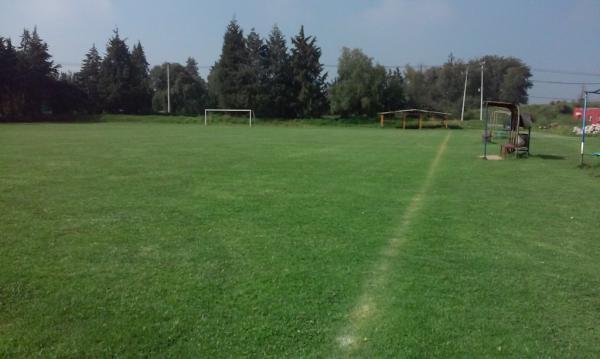 Terreno Impecable en Ensenada - Imagen 1