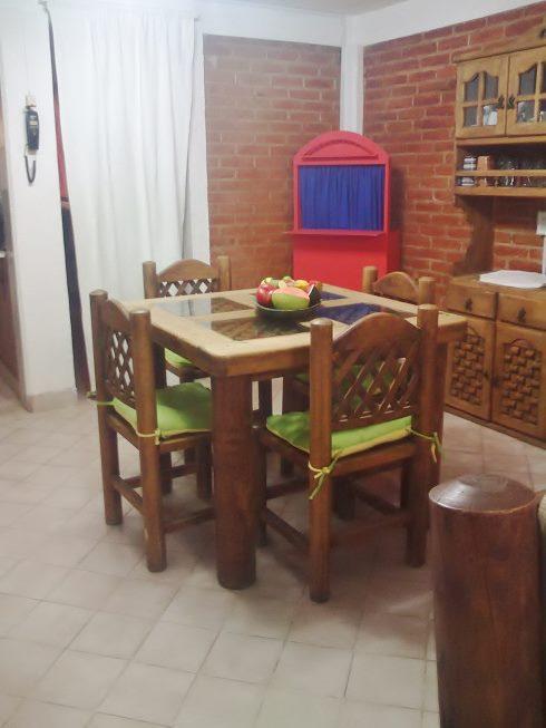 Excelente casa en Lago de Guadalupe - Imagen 1