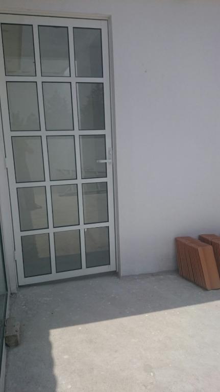 PREVENTA DE CASA EN CONJUNTO RESIDENCIAL TERRAZAS en Tepoztlán - Imagen 1