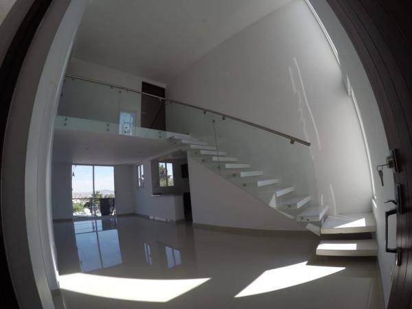 HERMOSO DEPARTAMENTO en Tultitlán - Imagen 1