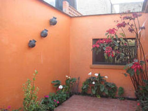 EXCELENTE CASA en Tlalnepantla - Imagen 1