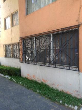 DEPARTAMENTO RENTA ZONA PIRULES. en Tultitlán - Imagen 1