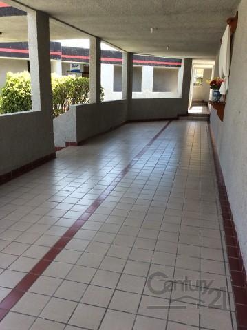Excelente local en San Juan del Río - Imagen 1