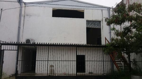 EXCELENTE BODEGA CON MAGNIFICA UBICACIÓN en Guadalupe - Imagen 1